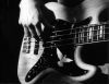 Best Reggae Bass Best Reggae Bass