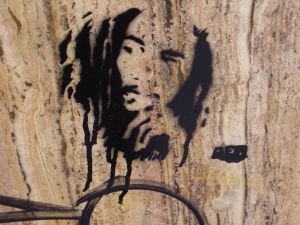 Bob Marley Reggae Guitar Lesson