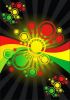 Characteristics of Reggae