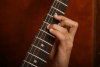 Reggae Guitar Chords