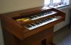 Reggae Organ