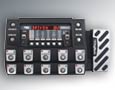 Digitech RP 1000 reggae pedal