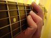 guitar reggae chords