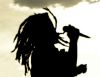 Reggae Vocals Reggae Vocals